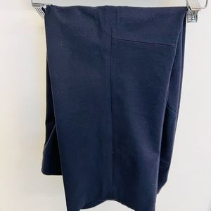 Classic Spanx pant
